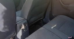 Prodaje se vw Golf Plus 1.9 tdi