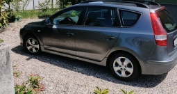 Hyundai I30 CW prodajem