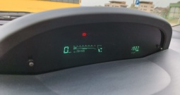 Toyota Yaris 1.3 VVT-i, registriran do 04/2027