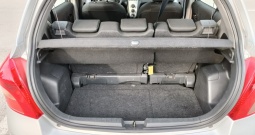 Toyota Yaris 1.3 VVT-i, registriran do 04/2027