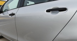 Toyota Yaris 1.3 VVT-i, registriran do 04/2027
