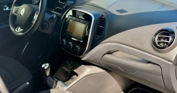 Renault Captur Energy TCe 90 Life, 2019.g. samo 34200 km
