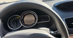 Renault Megane Grandtour 1.6 benzin,1. Vlasnik,samo 134ooo kilometara,servisna!