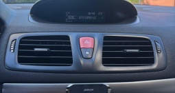 Renault Megane Grandtour 1.6 benzin,1. Vlasnik,samo 134ooo kilometara,servisna!