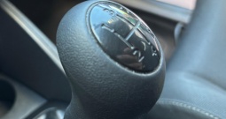Renault Megane Grandtour 1.6 benzin,1. Vlasnik,samo 134ooo kilometara,servisna!