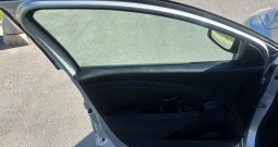 Renault Megane Grandtour 1.6 benzin,1. Vlasnik,samo 134ooo kilometara,servisna!