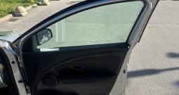 Renault Megane Grandtour 1.6 benzin,1. Vlasnik,samo 134ooo kilometara,servisna!