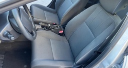 Renault Megane Grandtour 1.6 benzin,1. Vlasnik,samo 134ooo kilometara,servisna!