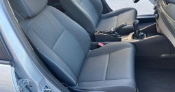 Renault Megane Grandtour 1.6 benzin,1. Vlasnik,samo 134ooo kilometara,servisna!