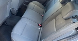 Renault Megane Grandtour 1.6 benzin,1. Vlasnik,samo 134ooo kilometara,servisna!