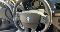 Renault Megane Grandtour 1.6 benzin,1. Vlasnik,samo 134ooo kilometara,servisna!