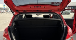 Hyundai i20 1,1 CRDi