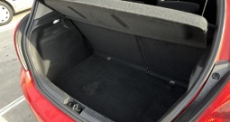Hyundai i20 1,1 CRDi