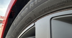 Hyundai i20 1,1 CRDi
