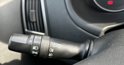 Hyundai i20 1,1 CRDi
