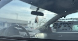 Hyundai i20 1,1 CRDi