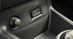 Hyundai i20 1,1 CRDi