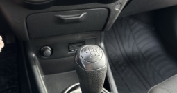 Hyundai i20 1,1 CRDi