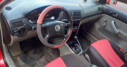Golf IV 1.9 sdi 5 vrata