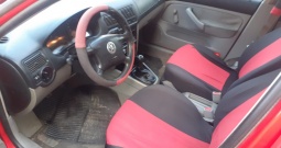 Golf IV 1.9 sdi 5 vrata