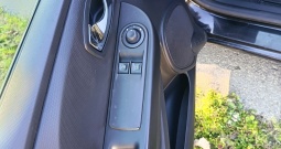 Clio 2013.god, 1.5dci, reg. 4/2027, 145000 km