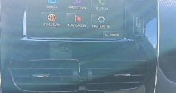 Clio 2013.god, 1.5dci, reg. 4/2027, 145000 km