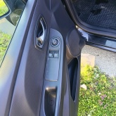 Clio 2013.god, 1.5dci, reg. 4/2027, 145000 km