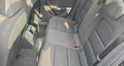 Audi A4 Avant 2,0 TDI Veliki servis. tempomat