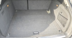 Audi A4 Avant 2,0 TDI Veliki servis. tempomat