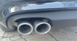 Audi A4 Avant 2,0 TDI Veliki servis. tempomat