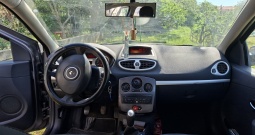 Prodajem Renault Clio Grandetour