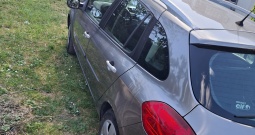 Prodajem Renault Clio Grandetour