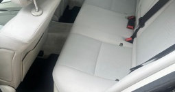 Mercedes Benz w204