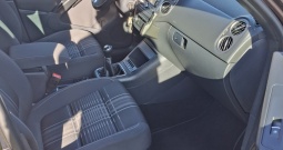 Vw Tiguan 2.0 tdi 103 kw lounge - reg. 04./27., kamera, navig., vlasnik