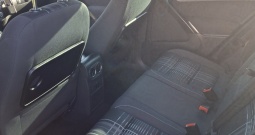 Vw Tiguan 2.0 tdi 103 kw lounge - reg. 04./27., kamera, navig., vlasnik