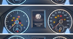 Vw Tiguan 2.0 tdi 103 kw lounge - reg. 04./27., kamera, navig., vlasnik