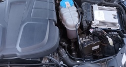 A4, 2.0 diesel,150KS, automatik, karavan, 2018.g.