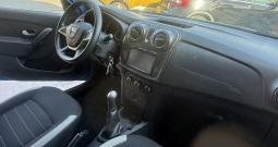 Dacia Sandero Stepway ⭐0,9 TCE 90⭐Prestige⭐klima, navigacija