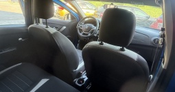Dacia Sandero Stepway ⭐0,9 TCE 90⭐Prestige⭐klima, navigacija