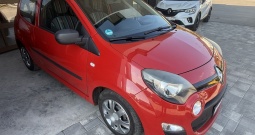 Renault Twingo ⭐1,2 16V LEV⭐klima