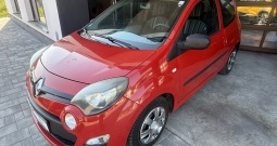 Renault Twingo ⭐1,2 16V LEV⭐klima