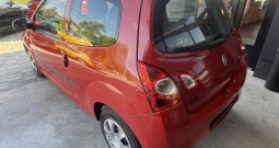 Renault Twingo ⭐1,2 16V LEV⭐klima