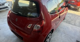 Renault Twingo ⭐1,2 16V LEV⭐klima