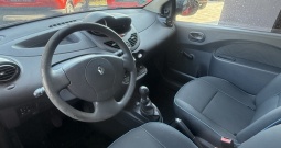 Renault Twingo ⭐1,2 16V LEV⭐klima
