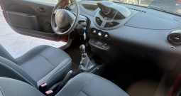Renault Twingo ⭐1,2 16V LEV⭐klima