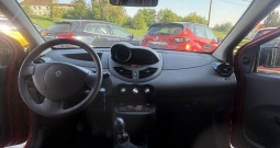 Renault Twingo ⭐1,2 16V LEV⭐klima