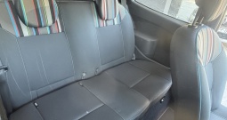 Renault Twingo ⭐1,2 16V LEV⭐klima