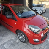 Renault Twingo ⭐1,2 16V LEV⭐klima