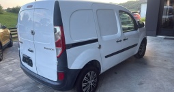 Renault Kangoo 1.5 dci 3 sjedala, klima, nema PDV-a, 2014 god.