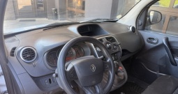 Renault Kangoo 1.5 dci 3 sjedala, klima, nema PDV-a, 2014 god.